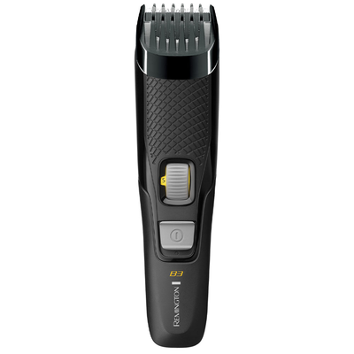 Remington mb3000 style series b3 beard trimmer, , medium
