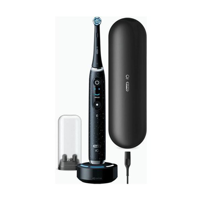 Io series 10 black
