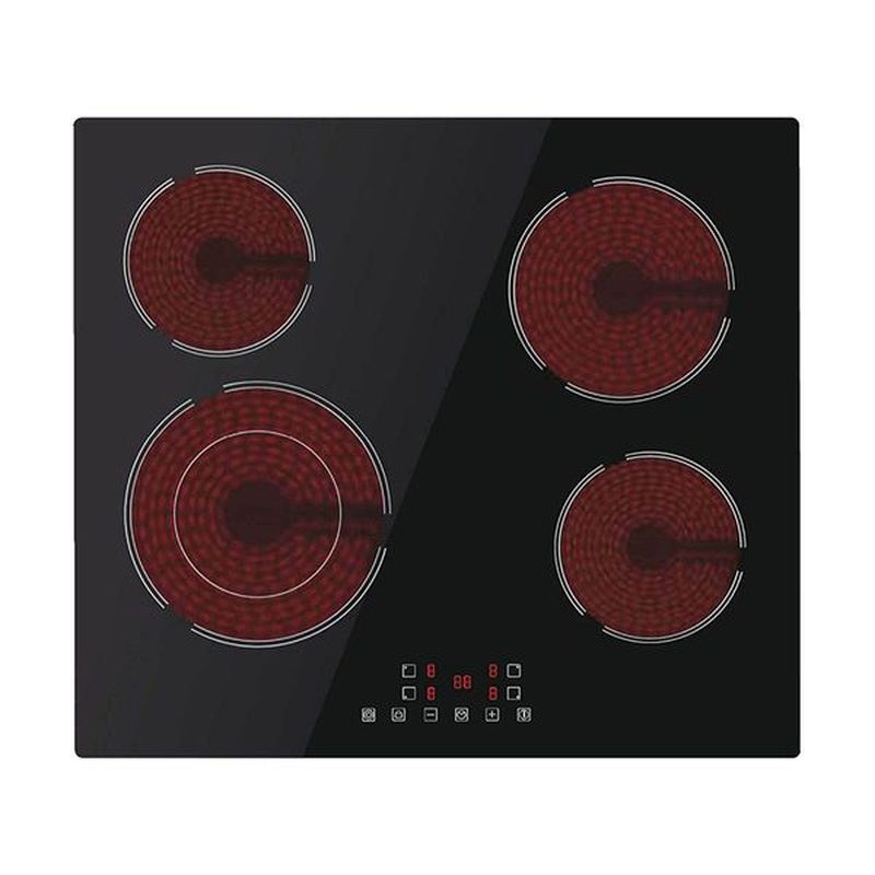 Hvc6005t image number null