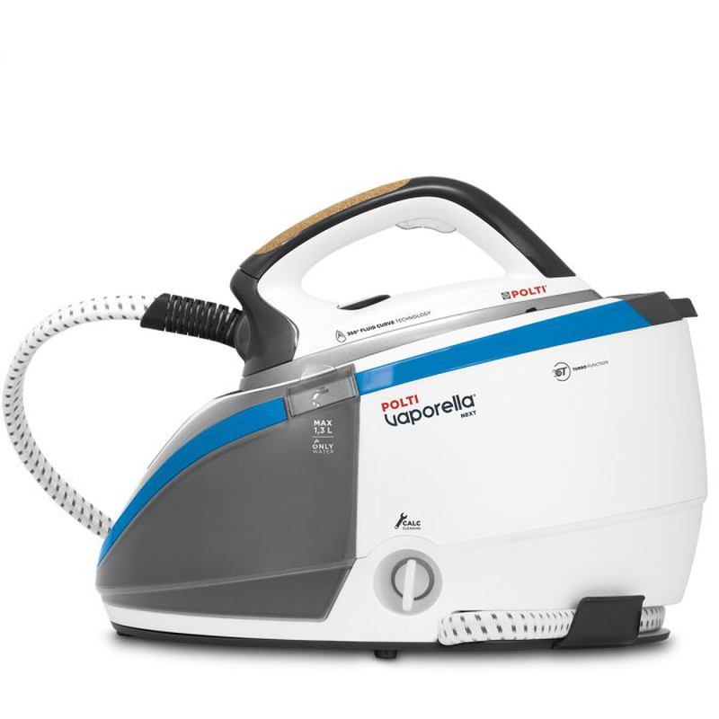 Steam iron polti vaporella next vn18.25 6.5 bar, , medium-null