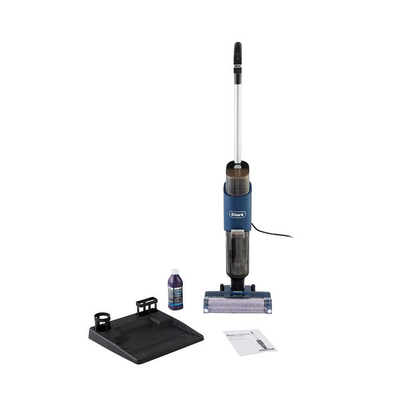 Hydrovac wd100eu, Navy Blue, medium