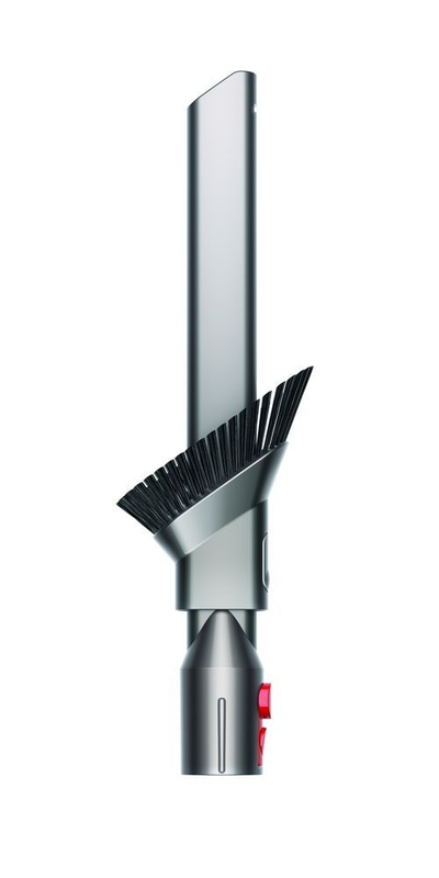 Dyson cinetic big ball 2 &eta;&lambda;&epsilon;&kappa;&tau;&rho;&iota;&kappa;ή &sigma;&kappa;&omicron;ύ&pi;&alpha; &chi;&omega;&rho;ί&sigmaf; &sigma;&alpha;&kappa;&omicron;ύ&lambda;&alpha; 700w 0.8l-null