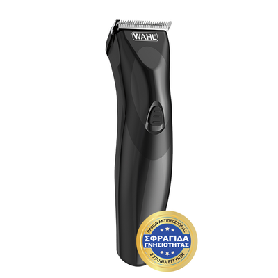 Wahl 30270 haircut&beard 22pcs, , medium
