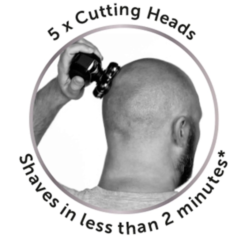 Remington rx5 &xi;&upsilon;&rho;&iota;&sigma;&tau;&iota;&kappa;&eta; &mu;&eta;&chi;&alpha;&nu;&eta; &kappa;&epsilon;&phi;&alpha;&lambda;&eta;&sigmaf;, , medium-null