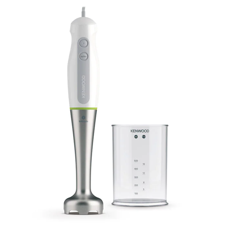 Kenwood hdp106wg hand blender, , medium-null
