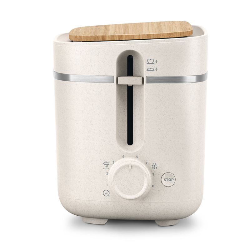 Hd2640/10 eco conscious-null