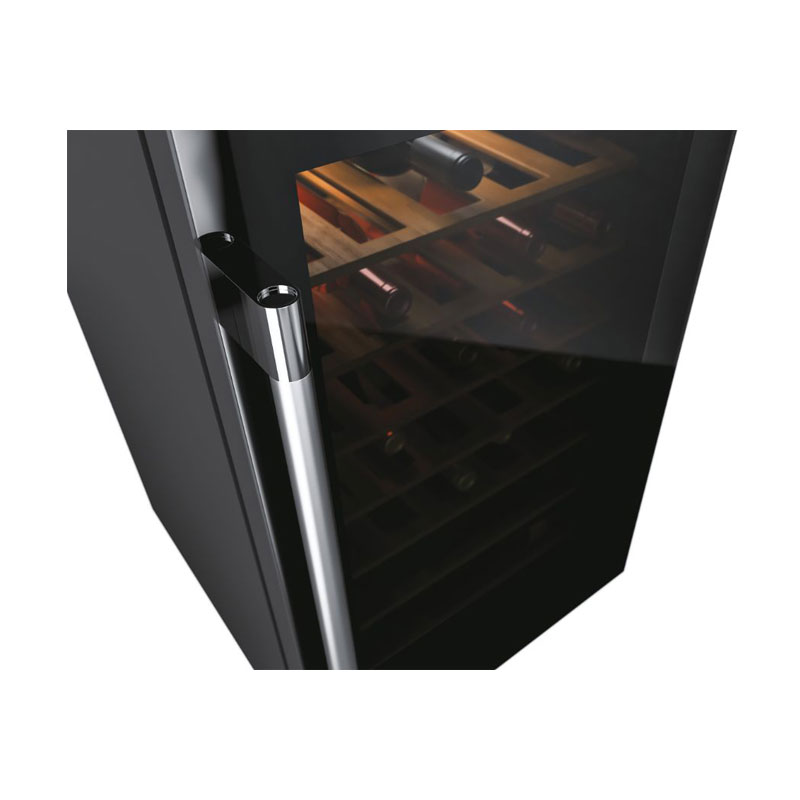 Product image: Hwc 154 eelw/n-null