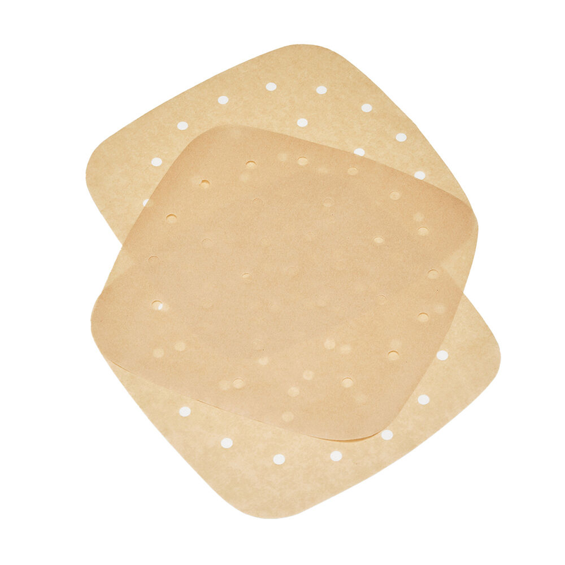 Af02 &alpha;&nu;&tau;&iota;&kappa;&omicron;&lambda;&lambda;&eta;&tau;&iota;&kappa;ό &chi;&alpha;&rho;&tau;ί &psi;&eta;&sigma;ί&mu;&alpha;&tau;&omicron;&sigmaf; &phi;&rho;&iota;&tau;έ&zeta;&alpha;&sigmaf; &alpha;έ&rho;&alpha;, , medium-null