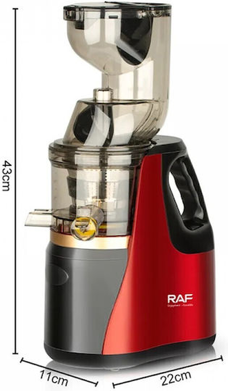 Raf &alpha;&pi;&omicron;&chi;&upsilon;&mu;&omega;&tau;ή&sigmaf; &alpha;&rho;&gamma;ή&sigmaf; &sigma;ύ&nu;&theta;&lambda;&iota;&psi;&eta;&sigmaf;, r-2831, 150w &kappa;ό&kappa;&kappa;&iota;&nu;&omicron;&sigmaf;, , medium-null