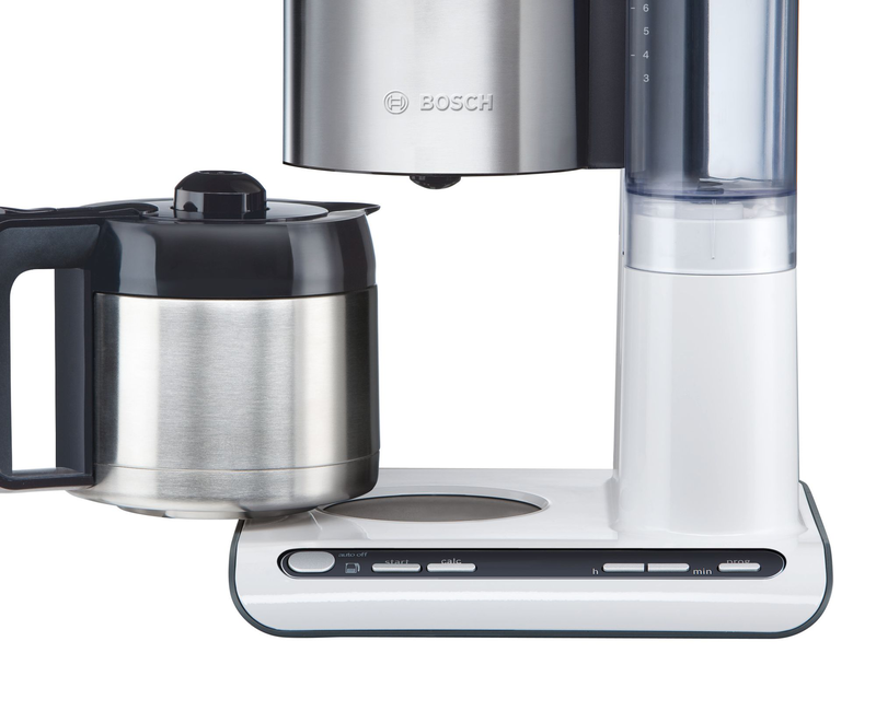 Bosch tka8651 coffee maker 1.15l, , medium-null