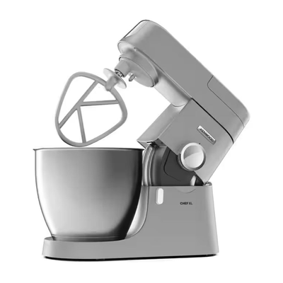 Kenwood chef xl 6.7l, , medium