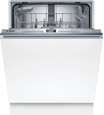 Smv4htx00e bosch &sigma;&epsilon;&iota;&rho;ά 4 &pi;&lambda;&upsilon;&nu;&tau;ή&rho;&iota;&omicron; &pi;&iota;ά&tau;&omega;&nu; &pi;&lambda;ή&rho;&omicron;&upsilon;&sigmaf; &epsilon;&nu;&tau;&omicron;&iota;&chi;&iota;&sigma;&mu;&omicron;ύ 60 cm, 5 &chi;&rho;&omicron;&nu;&iota;&alpha; &epsilon;&gamma;&gamma;&upsilon;&eta;&sigma;&eta;, , medium