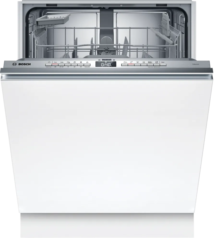 Smv4htx00e bosch &sigma;&epsilon;&iota;&rho;ά 4 &pi;&lambda;&upsilon;&nu;&tau;ή&rho;&iota;&omicron; &pi;&iota;ά&tau;&omega;&nu; &pi;&lambda;ή&rho;&omicron;&upsilon;&sigmaf; &epsilon;&nu;&tau;&omicron;&iota;&chi;&iota;&sigma;&mu;&omicron;ύ 60 cm, 5 &chi;&rho;&omicron;&nu;&iota;&alpha; &epsilon;&gamma;&gamma;&upsilon;&eta;&sigma;&eta;, , medium-null