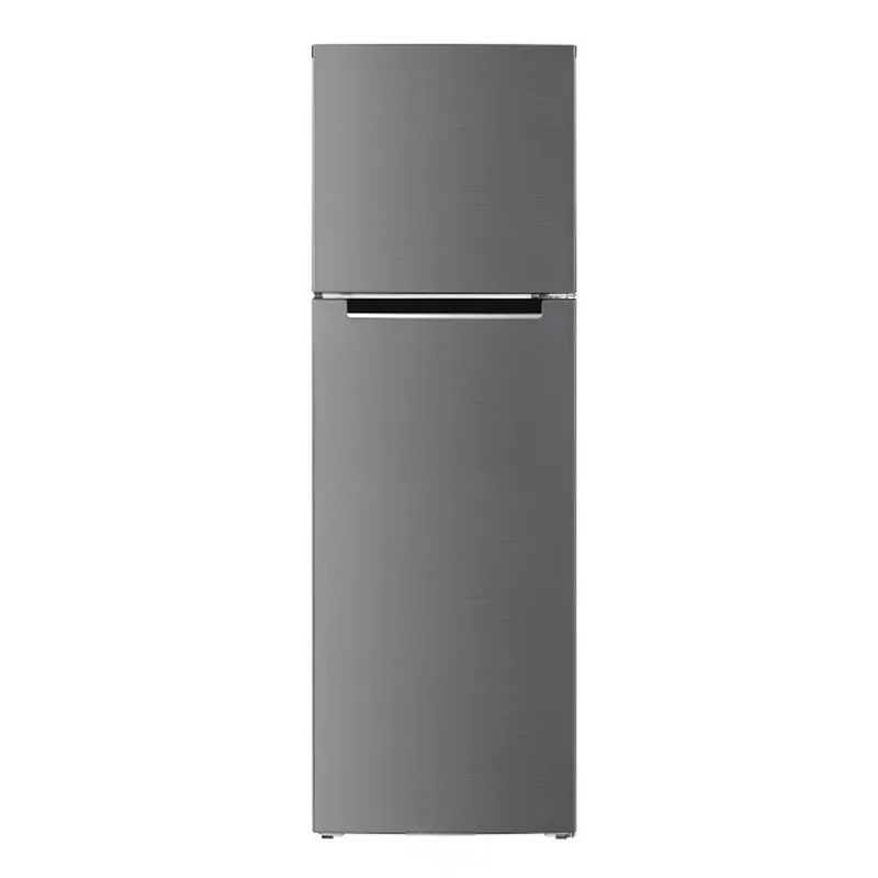 Hyundai hmtm247ei two door refrigerator-null