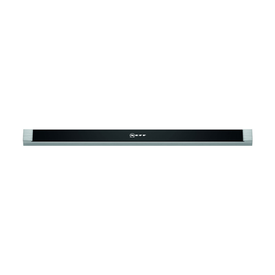 Z54th60d1 black, , medium