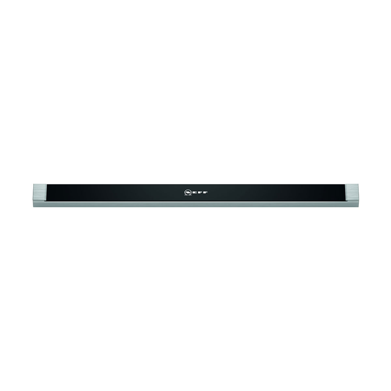 Z54th60d1 black, , medium-null