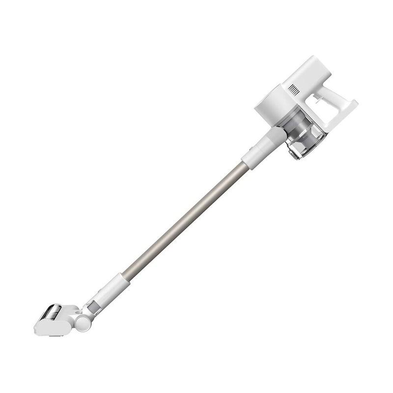 Xiaomi g20 stick vacuum 25,000pa 60 min 600 ml wireless white-null