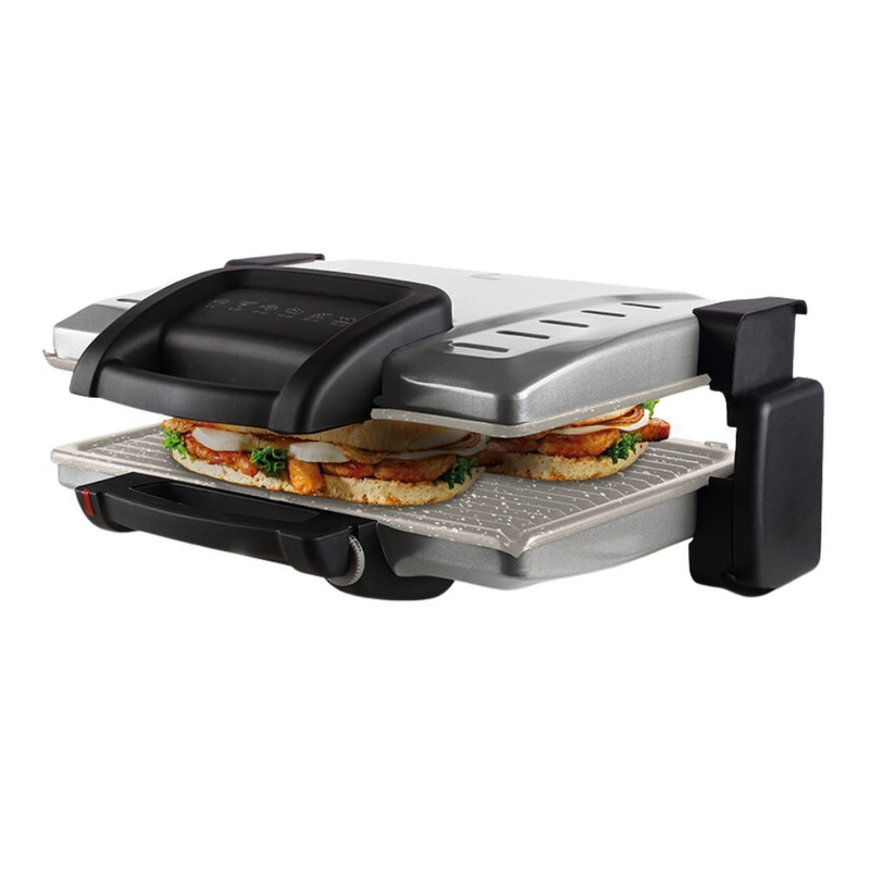 Izzy green toast xl &tau;&omicron;&sigma;&tau;&iota;έ&rho;&alpha; &gamma;&kappa;&rho;&iota;&lambda;&iota;έ&rho;&alpha; &mu;&epsilon; &alpha;&pi;&omicron;&sigma;&pi;ώ&mu;&epsilon;&nu;&epsilon;&sigmaf; &pi;&lambda;ά&kappa;&epsilon;&sigmaf; 2100w &gamma;&kappa;&rho;&iota;-null