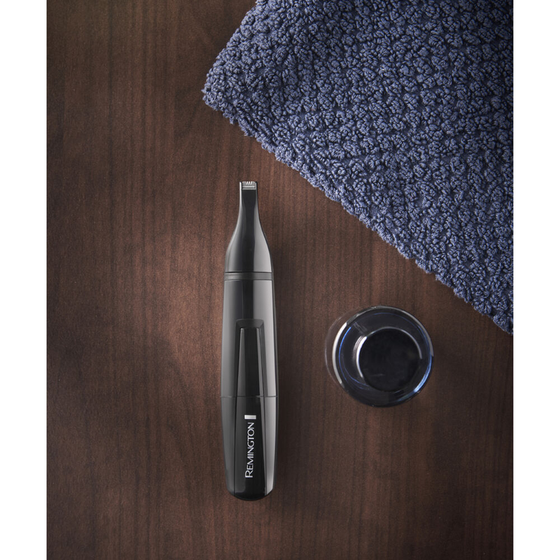 Remington ne315 nose trimmer battery ne315, , medium-null