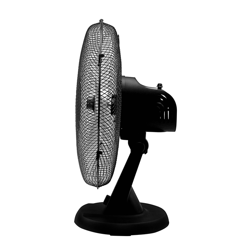 Product image: Ponente-null