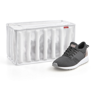 Rayen shoes bag holder, , medium