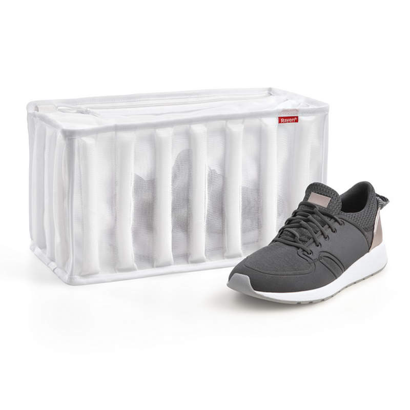 Product image: Rayen shoes bag holder, , medium-null