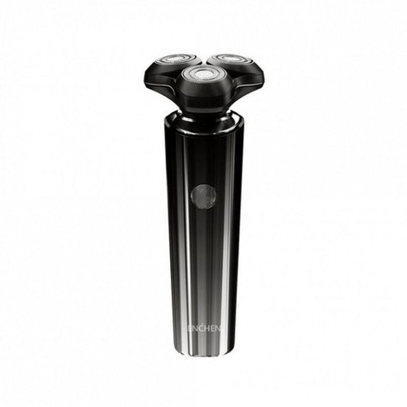 Enchen shaver 5 in 1 x8s-c, , medium-null