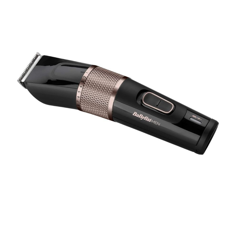 Babyliss &epsilon;&pi;&alpha;&nu;&alpha;&phi;&omicron;&rho;&tau;&iota;&zeta;ό&mu;&epsilon;&nu;&eta; &kappa;&omicron;&upsilon;&rho;&epsilon;&upsilon;&tau;&iota;&kappa;ή &mu;&eta;&chi;&alpha;&nu;ή &mu;&alpha;&lambda;&lambda;&iota;ώ&nu; &mu;&epsilon; 26 &mu;ή&kappa;&eta; &kappa;&omicron;&upsilon;&rho;έ&mu;&alpha;&tau;&omicron;&sigmaf; (0,5&ndash;25mm), &alpha;&nu;&omicron;&xi;&epsilon;ί&delta;&omega;&tau;&epsilon;&sigmaf; &lambda;&epsilon;&pi;ί&delta;&epsilon;&sigmaf; & έ&omega;&sigmaf; 60&rsquo; &chi;&rho;ή&sigma;&eta; e974e, , medium-null