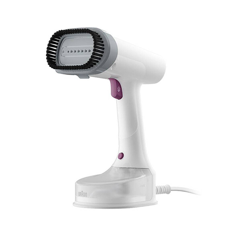 Product image: Braun quickstyle 5 garment steamer gs 5011, , medium-null