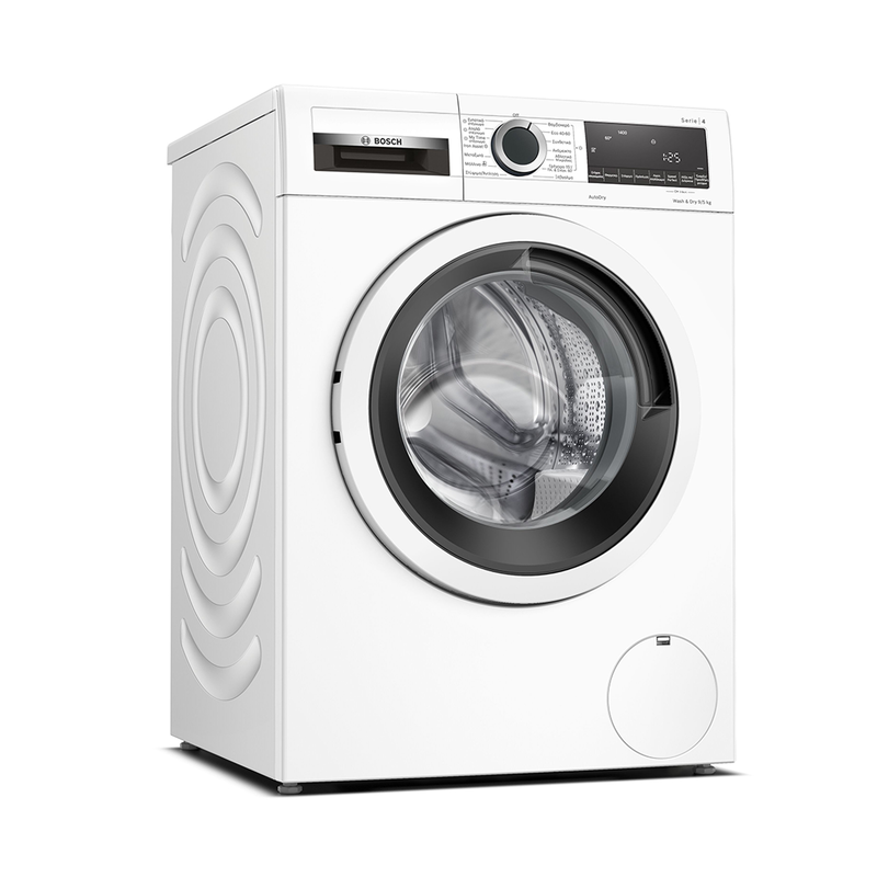 Wna144v9gr 9/5kg-null