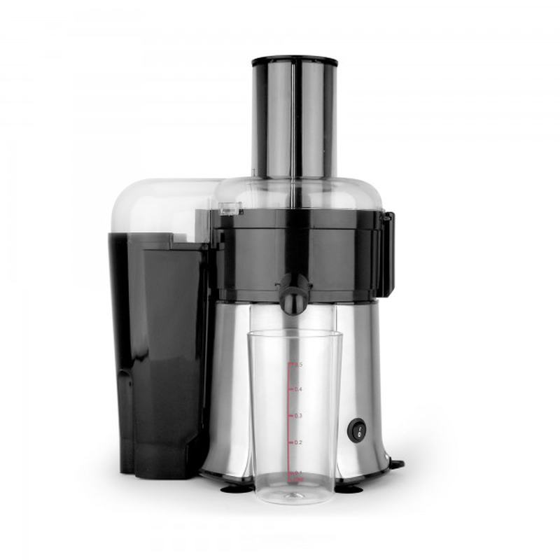 Gastroback vital juicer pro-null