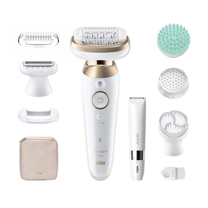 Ses9-481/3d, , medium-null