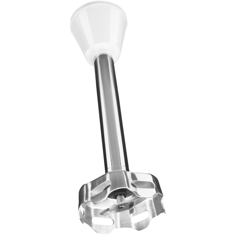 Kitchenaid 5khbv53bwh hand blender immersion white, , medium-null