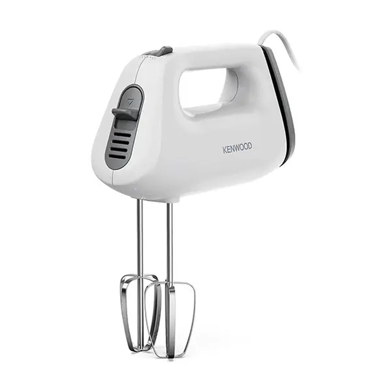 Kenwood hmp10.00wh-null