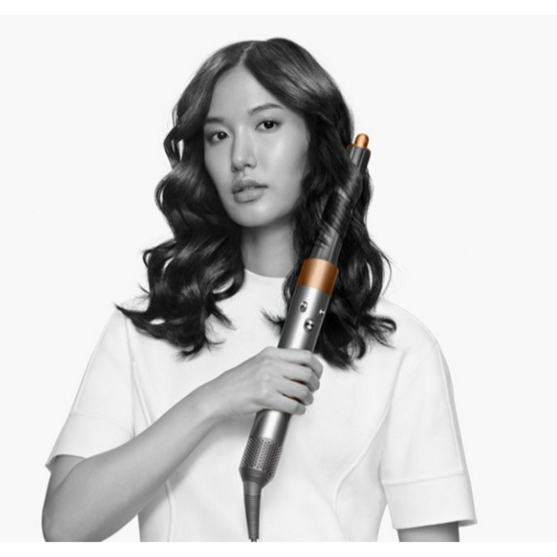 Dyson Airwrap origin styler and dryer hs05, , medium-null