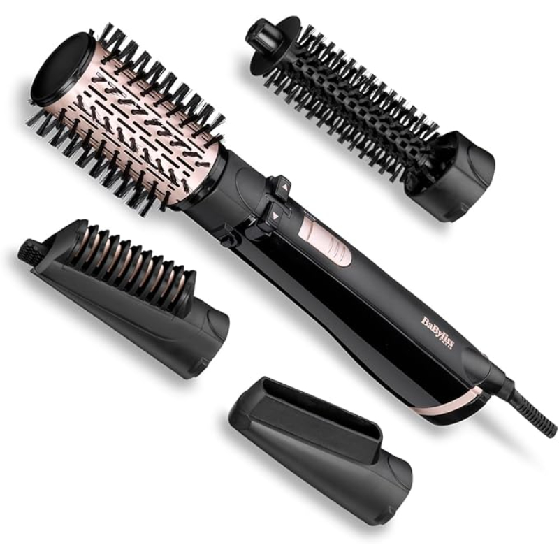 Babyliss brush 40mm-50mm 1000w 3att, , medium-null