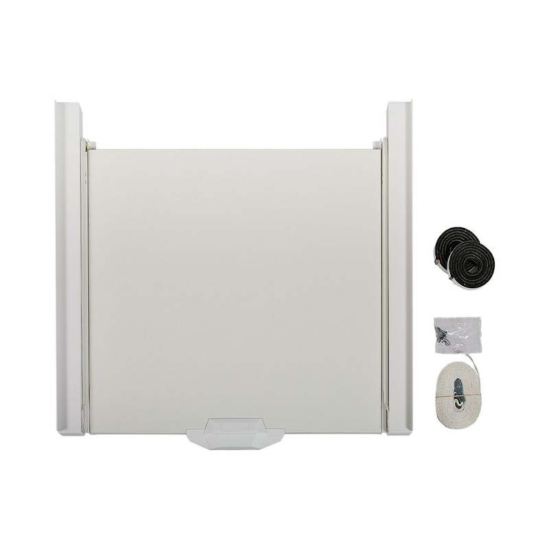 &Beta;ά&sigma;&eta; &sigma;ύ&nu;&delta;&epsilon;&sigma;&eta;&sigmaf; &pi;&lambda;&upsilon;&nu;&tau;&eta;&rho;ί&omicron;&upsilon; &sigma;&tau;&epsilon;&gamma;&nu;&omega;&tau;&eta;&rho;ί&omicron;&upsilon; &mu;&epsilon; &sigma;&upsilon;&rho;&tau;ά&rho;&iota; & &iota;&mu;ά&nu;&tau;&alpha;&sigmaf;, , medium-null