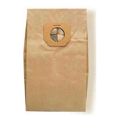 &Sigma;&alpha;&kappa;&omicron;ύ&lambda;&epsilon;&sigmaf; &sigma;&kappa;&omicron;ύ&pi;&alpha;&sigmaf; rohnson r1560, , medium