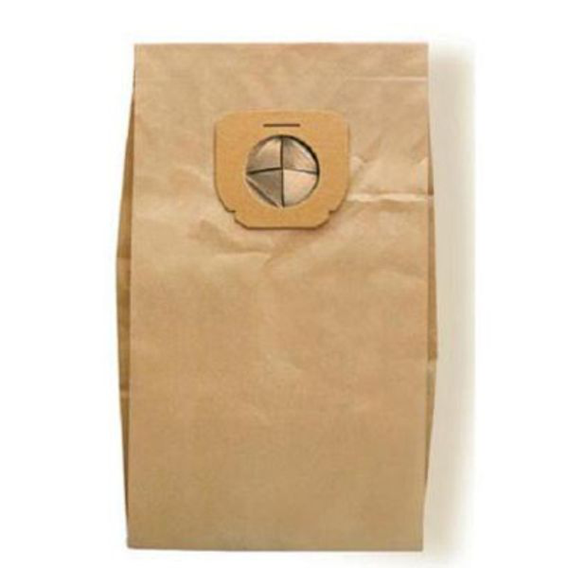 &Sigma;&alpha;&kappa;&omicron;ύ&lambda;&epsilon;&sigmaf; &sigma;&kappa;&omicron;ύ&pi;&alpha;&sigmaf; rohnson r1560, , medium-null