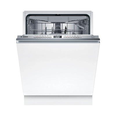 Bosch full built in dishwasher series 4 model smh4hcx07e, , medium