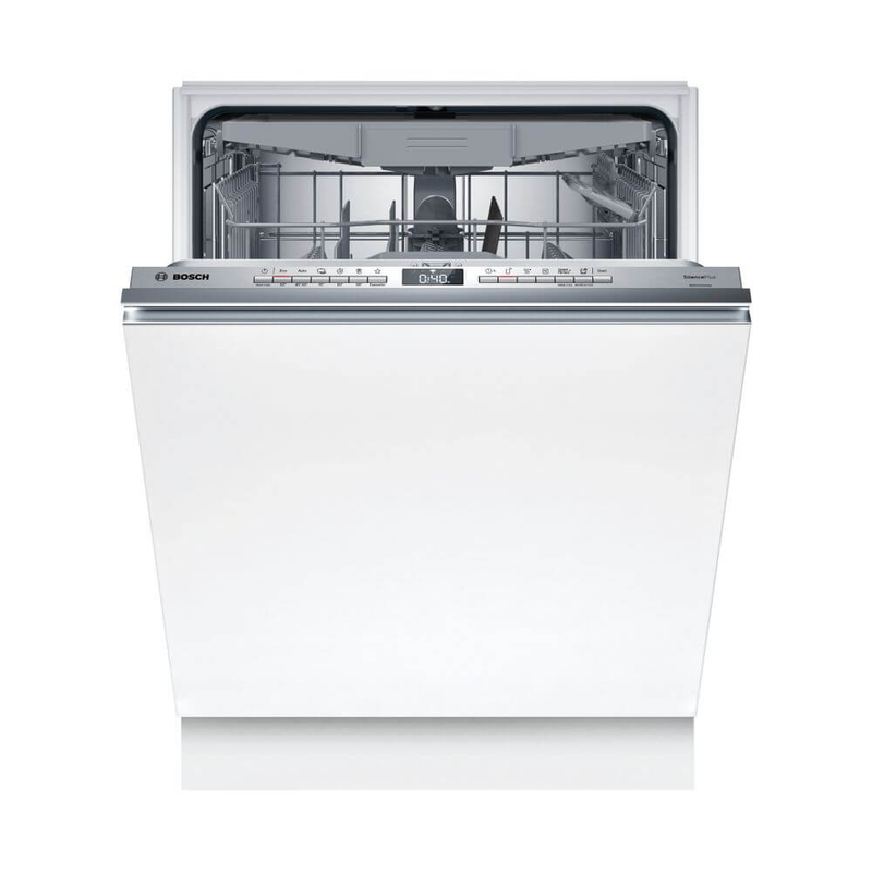 Bosch full built in dishwasher series 4 model smh4hcx07e, , medium-null