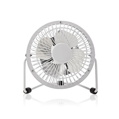 Fndk1wt10 mini white