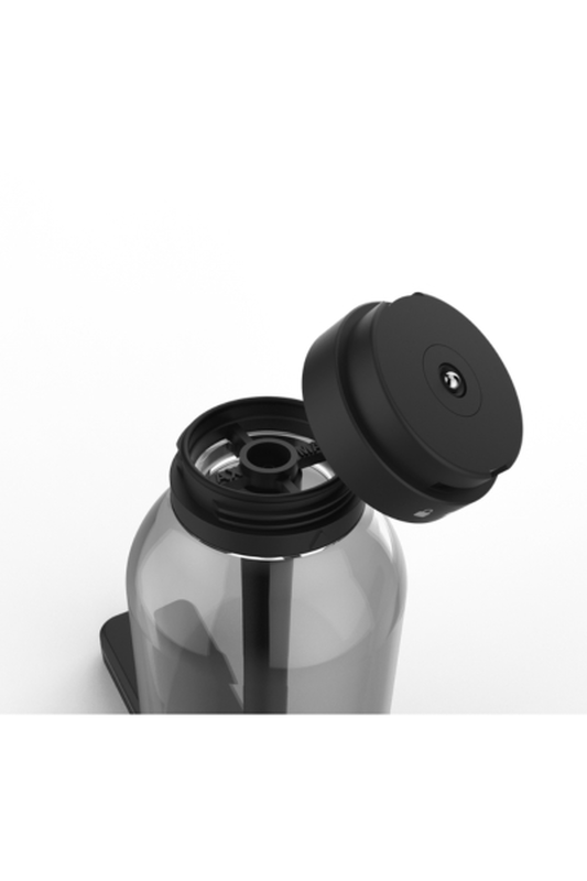 Product image: Steamone handheld steamer eudtc120b, , medium-null