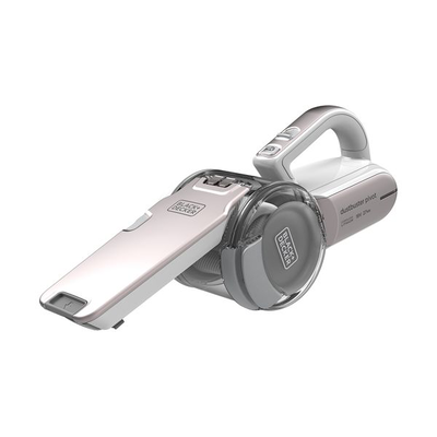 Pv1820lrgp pivot