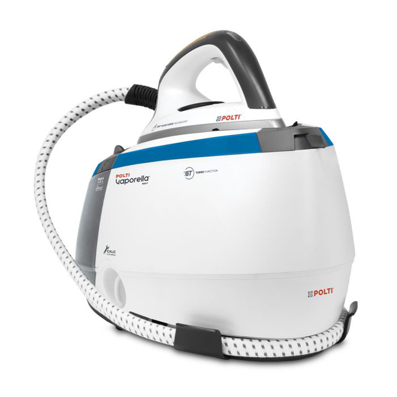 Steam iron polti vaporella next vn18.25 6.5 bar, , medium-null