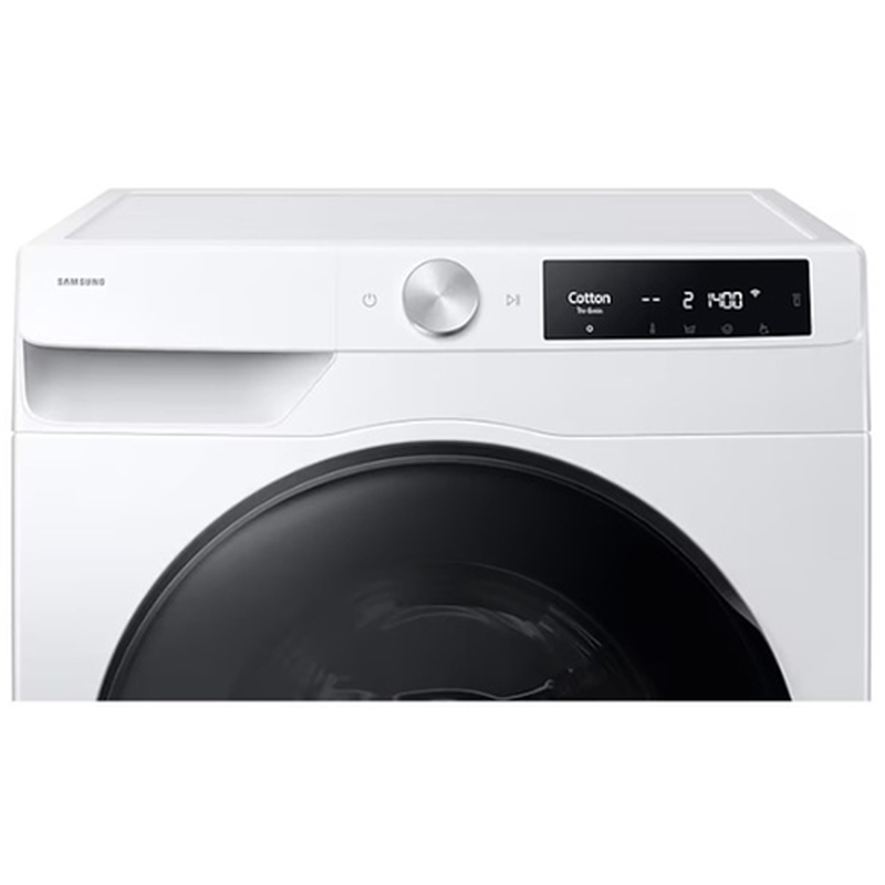 Samsung wd11dg6b85beu4 11kg/6kg with wi fi washer/dryer, , medium-null