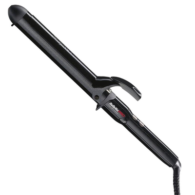 Babylisspro advanced curling iron 32mm, , medium