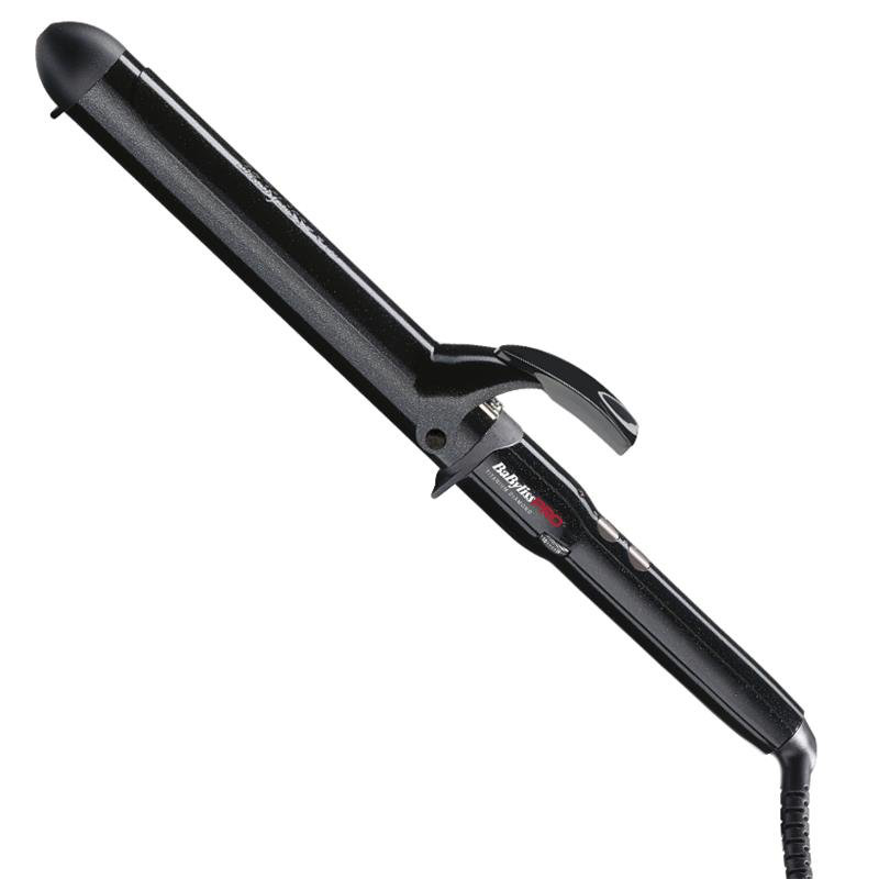 Babylisspro advanced curling iron 32mm, , medium-null