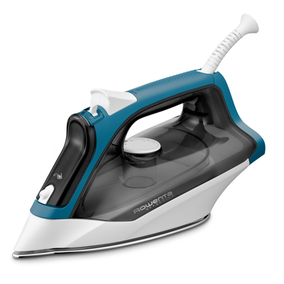 Rowenta effective 2 &sigma;&iota;&delta;&epsilon;&rho;&omicron; &alpha;&tau;&mu;&omicron;&upsilon; dx1550, , medium