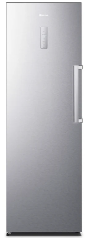 Freezer hisense fv354n4bie (total no frost) * combination w/ rl481n4bie, , medium-null